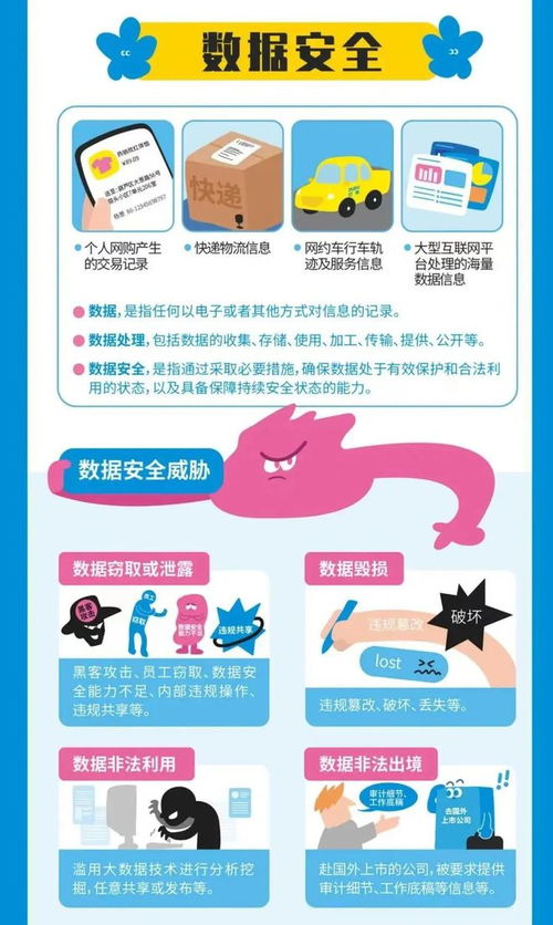 互联网不是法外之地 上海网络与信息安全软件开发的实践与责任